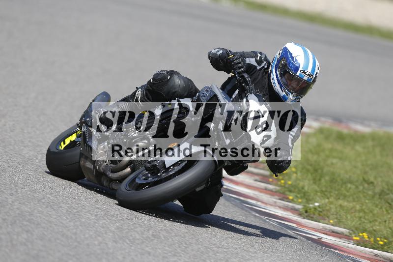 /45 10.08.2025 Plüss Moto Sport ADR/Freies Fahren/784